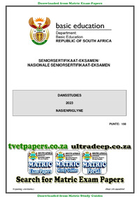 Dance Studies May-June 2023 MG Afr.pdf